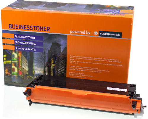 Xerox Phaser 6180

                         supergünstig online bestellen