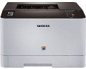 Samsung Xpress C1810W 

Toner supergünstig online bestellen