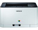 Samsung Xpress C430 

Toner supergünstig online bestellen