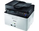 Samsung MFC Xpress C480FN 

Toner supergünstig online bestellen