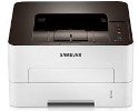 Samsung Xpress M2625 

Toner supergünstig online bestellen