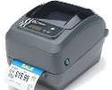 Zebra GC420D

                         supergünstig online bestellen