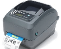 Zebra GC420D

                         supergünstig online bestellen