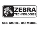 Etiketten für Zebra-Drucker 

Etiketten supergünstig online bestellen