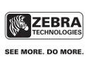 Etiketten für Zebra-Drucker

                        Etiketten supergünstig online bestellen