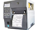 Zebra Z-Perform 1000D

                         supergünstig online bestellen