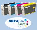 Epson Original-Multipack 4 Druckerpatronen T0715: