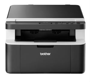 Supergünstig Toner kaufen für Brother DCP-1512