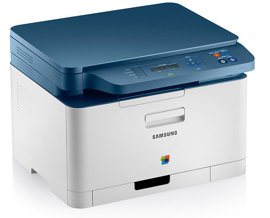 Top Preise für Samsung CLX-3300/CLX-3300 Serie Toner