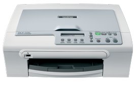 LC970, oder alternative Patronen günstig kaufen