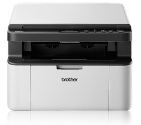 Toner TN1050 für Brother DCP-1510