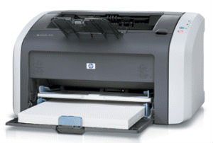 supergünstig Toner bestellen für HP Laserjet 1010