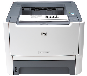 Supergünstige Toner kaufen für HP Laserjet P2015