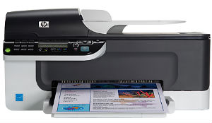 Supergünstige Patronen kaufen für HP Officejet J4580