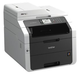 Günstig Toner für MFC-9330CDW bestellen