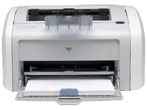 HP 12A Toner für HP Laserjet 1020 kaufen