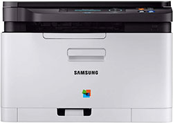 Supergünstige Toner kaufen für Samsung XPress W460W