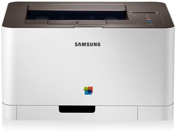 Samsung CLP 365 Toner günstiger kaufen