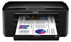 Epson WF-7015 Patronen günstig kaufen