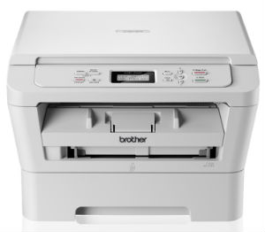 Supergünstige Toner kaufen für Brother DCP-7055