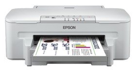 Epson WF-3010WF Tintenpatronen günstig