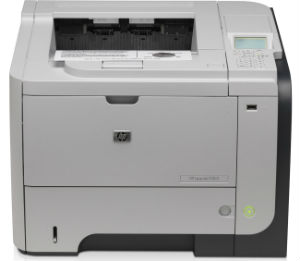 Supergünstige Toner kaufen für HP Laserjet P3015