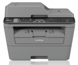 Günstige Toner kaufen für Brother MFC-L2700DW