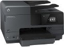 HP OfficeJet Pro 8616