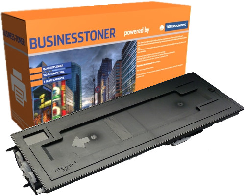 TK410 Toner